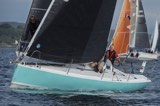 free bird gbr5190l general whyw24 mon 750 7990
